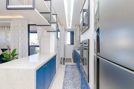 8_photo/94dce377af.8708a153c7efbb72-ATLAS-e9231734-3e9a-4e67-956b-a643ad1c6e8c.jpg de apartamento à venda com 2 quartos, 79m² em Vila Izabel, Curitiba