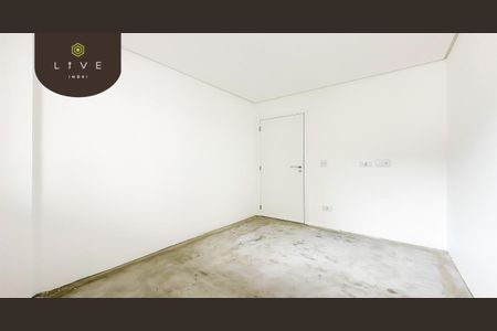 16_photo/94dce377af.d05a2d10473c09ea-ATLAS-2e061d0a-33b2-4656-ac57-3a005819ec4e.jpg de apartamento à venda com 2 quartos, 78m² em Vila Izabel, Curitiba