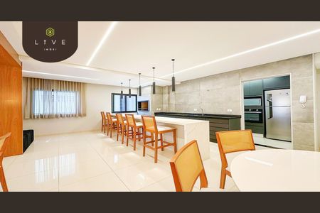 23_photo/94dce377af.d05a2d10473c09ea-ATLAS-9b40a6a3-75f9-4265-8970-c4e87da7bb35.jpg de apartamento à venda com 2 quartos, 78m² em Vila Izabel, Curitiba