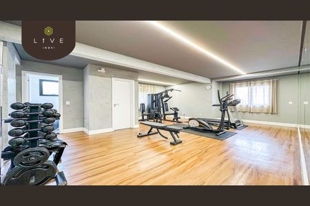 24_photo/94dce377af.d05a2d10473c09ea-ATLAS-a092e4a4-0a0e-49ff-b523-eabb38e14b29.jpg de apartamento à venda com 2 quartos, 78m² em Vila Izabel, Curitiba