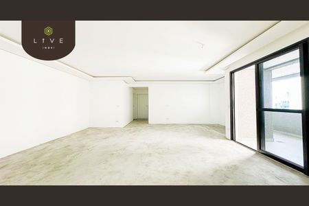 6_photo/94dce377af.d05a2d10473c09ea-ATLAS-db67373f-8a63-4e5d-b166-1b90b121c05d.jpg de apartamento à venda com 2 quartos, 78m² em Vila Izabel, Curitiba