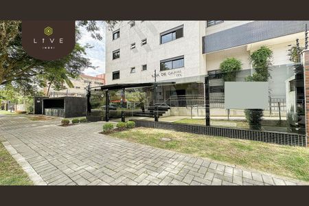 3_photo/94dce377af.d05a2d10473c09ea-ATLAS-e0163379-44fe-42a7-8d90-8e4e941b7288.jpg de apartamento à venda com 2 quartos, 78m² em Vila Izabel, Curitiba