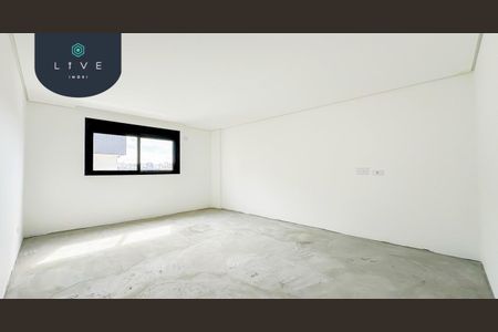 8_photo/94dce377af.d05a2d10473c09ea-ATLAS-e82a303a-63a3-450b-8923-88d2bf75b40c.jpg de apartamento à venda com 2 quartos, 78m² em Vila Izabel, Curitiba