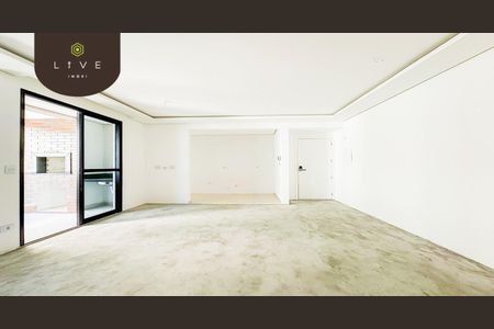 4_photo/94dce377af.d05a2d10473c09ea-ATLAS-ef0aaea4-8ea5-400a-b95c-aadb8356d92b.jpg de apartamento à venda com 2 quartos, 78m² em Vila Izabel, Curitiba