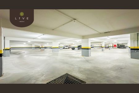 29_photo/94dce377af.d05a2d10473c09ea-ATLAS-f102e92d-8ea2-4d3d-a607-db1bb8db8e60.jpg de apartamento à venda com 2 quartos, 78m² em Vila Izabel, Curitiba