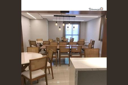 10_photo/94dce377af.e5057077c026e36c-ATLAS-e7a689df-5934-483e-b3d9-d818a98ae0b2.jpg de apartamento à venda com 3 quartos, 78m² em Vila Izabel, Curitiba