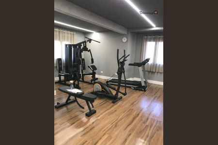 4_photo/94dce377af.e5057077c026e36c-ATLAS-e7dfa4b9-4dea-4dfe-90f6-f6ccd688f79f.jpg de apartamento à venda com 3 quartos, 78m² em Vila Izabel, Curitiba