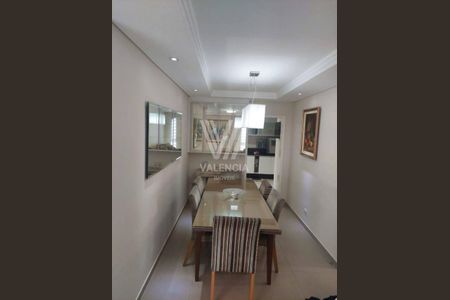 1_photo/94dce377b5.95bc2a4251ebce80-ATLAS-08cf266e-e1ec-445a-ab46-f45e9643b71f.jpg de apartamento à venda com 2 quartos, 100m² em Vila Izabel, Curitiba