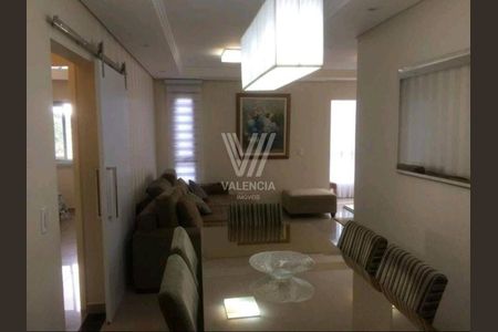 7_photo/94dce377b5.95bc2a4251ebce80-ATLAS-2b17762d-dea5-4213-a0bd-563b1e3ffb5a.jpg de apartamento à venda com 2 quartos, 100m² em Vila Izabel, Curitiba