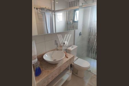 10_photo/94dce377b5.95bc2a4251ebce80-ATLAS-3398010f-c993-4e55-8f13-04ccace7a8b9.jpg de apartamento à venda com 2 quartos, 100m² em Vila Izabel, Curitiba