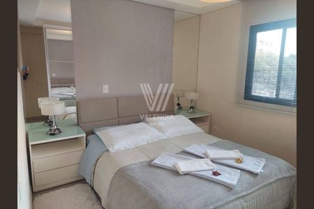 4_photo/94dce377b5.95bc2a4251ebce80-ATLAS-441ec824-e4f6-43b5-9f82-2f58a5f4ded2.jpg de apartamento à venda com 2 quartos, 100m² em Vila Izabel, Curitiba