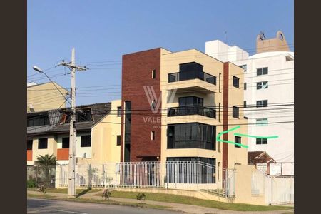 3_photo/94dce377b5.95bc2a4251ebce80-ATLAS-493febcc-4da5-4769-a4e9-43c4946a0446.jpg de apartamento à venda com 2 quartos, 100m² em Vila Izabel, Curitiba