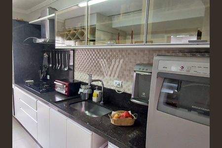 6_photo/94dce377b5.95bc2a4251ebce80-ATLAS-51c57af7-593f-4900-ade5-ecd38cf9edd8.jpg de apartamento à venda com 2 quartos, 100m² em Vila Izabel, Curitiba