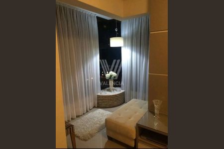 4_photo/94dce377b5.95bc2a4251ebce80-ATLAS-5219bb4a-a2df-4dd9-9b7b-2cdb690eba81.jpg de apartamento à venda com 2 quartos, 100m² em Vila Izabel, Curitiba