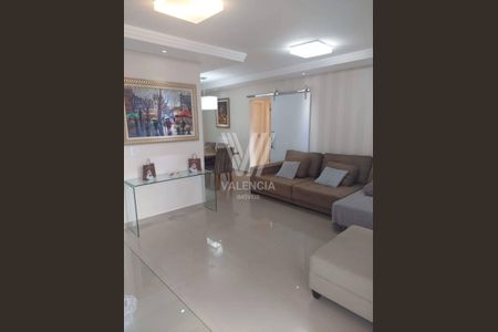 8_photo/94dce377b5.95bc2a4251ebce80-ATLAS-564355e5-6db8-4a82-bff8-5e97ad0f88e3.jpg de apartamento à venda com 2 quartos, 100m² em Vila Izabel, Curitiba