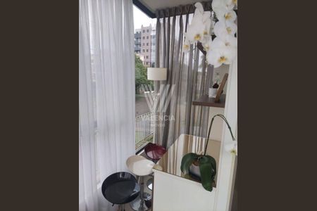 10_photo/94dce377b5.95bc2a4251ebce80-ATLAS-5833a5f9-a169-4330-b9a2-ec414e0f5bc5.jpg de apartamento à venda com 2 quartos, 100m² em Vila Izabel, Curitiba