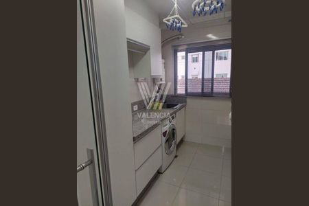 11_photo/94dce377b5.95bc2a4251ebce80-ATLAS-60f6a76a-a97e-4ef1-be01-cc26277d9a3b.jpg de apartamento à venda com 2 quartos, 100m² em Vila Izabel, Curitiba