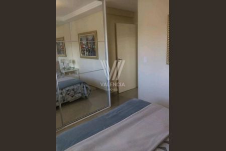 25_photo/94dce377b5.95bc2a4251ebce80-ATLAS-aa70fa86-1f98-4b47-b4ff-a8d67e1ad397.jpg de apartamento à venda com 2 quartos, 100m² em Vila Izabel, Curitiba