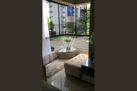 3_photo/94dce377b5.95bc2a4251ebce80-ATLAS-bb0e606b-b683-4983-b9c6-61123d1ae8d9.jpg de apartamento à venda com 2 quartos, 100m² em Vila Izabel, Curitiba