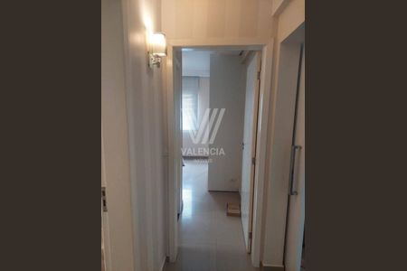 21_photo/94dce377b5.95bc2a4251ebce80-ATLAS-e88928c6-b43b-4fa5-a204-042d159f5c7f.jpg de apartamento à venda com 2 quartos, 100m² em Vila Izabel, Curitiba