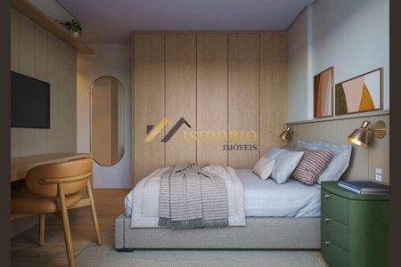 11_photo/94dce377b9.3661479a1a3a7969-ATLAS-0f5d1bc9-950f-45cd-89db-dc00df3d06ee.jpg de apartamento à venda com 2 quartos, 75m² em Vila Izabel, Curitiba