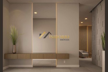 10_photo/94dce377b9.3661479a1a3a7969-ATLAS-48b2b94c-ec1b-46a2-ba2b-5e7e8564f762.jpg de apartamento à venda com 2 quartos, 75m² em Vila Izabel, Curitiba