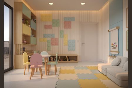 6_photo/94dce377b9.6bcb770955dfebb7-ATLAS-5491b064-134b-493f-b2f3-de2e905ccb68.jpg de apartamento à venda com 2 quartos, 154m² em Vila Izabel, Curitiba