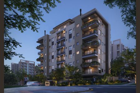 7_photo/94dce377b9.6bcb770955dfebb7-ATLAS-61592c17-5f36-4e1a-98b5-42be1d91b702.jpg de apartamento à venda com 2 quartos, 154m² em Vila Izabel, Curitiba