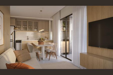 9_photo/94dce377b9.6bcb770955dfebb7-ATLAS-69797253-d61f-4fe8-873b-0ac83eba9f4d.jpg de apartamento à venda com 2 quartos, 154m² em Vila Izabel, Curitiba