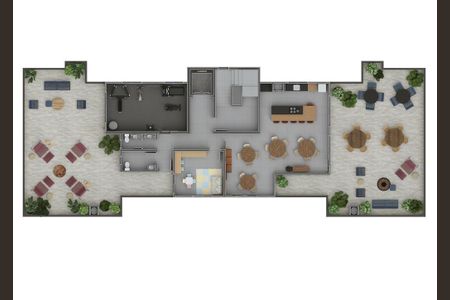 10_photo/94dce377b9.6bcb770955dfebb7-ATLAS-6fd82bfa-7c5a-4864-bb59-a4cdc7678afc.jpg de apartamento à venda com 2 quartos, 154m² em Vila Izabel, Curitiba