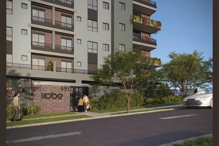 12_photo/94dce377b9.6bcb770955dfebb7-ATLAS-75efe4ee-7603-430f-9fd2-e9e25fb558f1.jpg de apartamento à venda com 2 quartos, 154m² em Vila Izabel, Curitiba