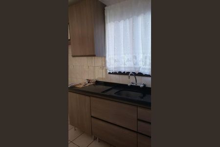 27_photo/94dce377c7.3c190a715a9dad8e-ATLAS-d6ef6bd8-b784-4bab-958f-469648e37b01.jpg de apartamento para alugar com 3 quartos, 100m² em Vila Izabel, Curitiba
