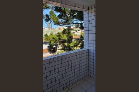 19_photo/94dce377c7.3c190a715a9dad8e-ATLAS-fb8e765a-b8b3-481c-8171-22efc4184c57.jpg de apartamento para alugar com 3 quartos, 100m² em Vila Izabel, Curitiba
