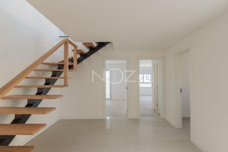 1_photo/94dce377cf.26dc6cb80f3e86b0-ATLAS-015be4cb-4d30-468d-8d92-c1e99c5015ae.jpg de apartamento à venda com 2 quartos, 113m² em Vila Izabel, Curitiba