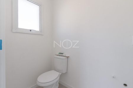 5_photo/94dce377cf.26dc6cb80f3e86b0-ATLAS-0b8db538-b9a6-4cc1-aecc-385729791de9.jpg de apartamento à venda com 2 quartos, 113m² em Vila Izabel, Curitiba