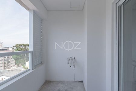 6_photo/94dce377cf.26dc6cb80f3e86b0-ATLAS-12b9ee5e-9dd8-4ed8-b513-e5a13ea12c6c.jpg de apartamento à venda com 2 quartos, 113m² em Vila Izabel, Curitiba