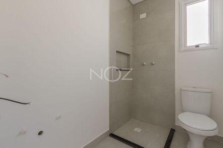 10_photo/94dce377cf.26dc6cb80f3e86b0-ATLAS-21f210b3-d67a-46cb-899d-aa7e28a81f5e.jpg de apartamento à venda com 2 quartos, 113m² em Vila Izabel, Curitiba