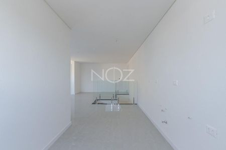 11_photo/94dce377cf.26dc6cb80f3e86b0-ATLAS-22bdba4d-eff1-4eb9-8012-6f6fd0f68cba.jpg de apartamento à venda com 2 quartos, 113m² em Vila Izabel, Curitiba