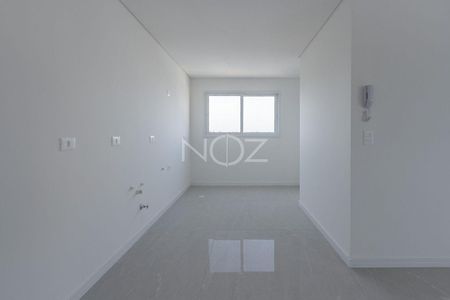 12_photo/94dce377cf.26dc6cb80f3e86b0-ATLAS-2e26a295-3eff-4fb2-be50-389418437d6f.jpg de apartamento à venda com 2 quartos, 113m² em Vila Izabel, Curitiba