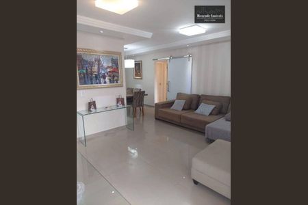 4_photo/94dce377d3.888e5b3c4c3c6413-ATLAS-1d59a031-5add-42df-bfca-4e126b3ec220.jpg de apartamento à venda com 2 quartos, 96m² em Vila Izabel, Curitiba