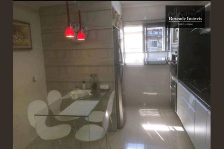 10_photo/94dce377d3.888e5b3c4c3c6413-ATLAS-37ad0a1e-e4f1-4c50-aa50-fff203fdd816.jpg de apartamento à venda com 2 quartos, 96m² em Vila Izabel, Curitiba