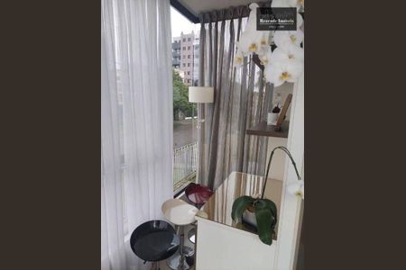 12_photo/94dce377d3.888e5b3c4c3c6413-ATLAS-49956e05-e4fe-4e14-88bc-10b0f260a1fe.jpg de apartamento à venda com 2 quartos, 96m² em Vila Izabel, Curitiba