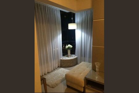 4_photo/94dce377d3.e9bc35269128f7e8-ATLAS-18dd4275-232b-452b-b90d-fd4edd77d1a1.jpg de apartamento à venda com 2 quartos, 96m² em Vila Izabel, Curitiba