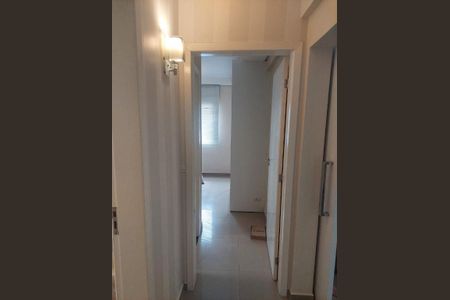 9_photo/94dce377d3.e9bc35269128f7e8-ATLAS-45575fae-9495-4e6a-a957-46d888575dce.jpg de apartamento à venda com 2 quartos, 96m² em Vila Izabel, Curitiba