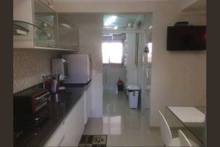 10_photo/94dce377d3.e9bc35269128f7e8-ATLAS-46438ca5-cdda-4e2e-952d-24a3e18af6f1.jpg de apartamento à venda com 2 quartos, 96m² em Vila Izabel, Curitiba