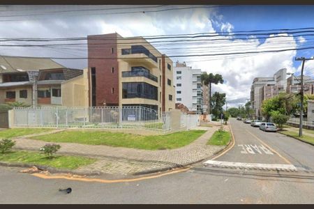 2_photo/94dce377d3.e9bc35269128f7e8-ATLAS-575a9179-e230-4f3a-84cb-ddfc0e62ad1c.jpg de apartamento à venda com 2 quartos, 96m² em Vila Izabel, Curitiba