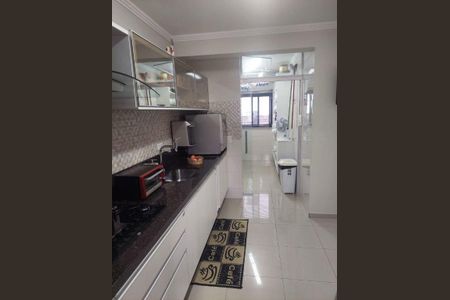 19_photo/94dce377d3.e9bc35269128f7e8-ATLAS-884476da-ebca-4971-a76f-a4d1d0f43583.jpg de apartamento à venda com 2 quartos, 96m² em Vila Izabel, Curitiba