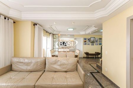 16_photo/94dce377d9.aec77b0a80f64d76-ATLAS-01c14a52-454b-4d8e-9b7d-992b76b36bdf.jpg de apartamento à venda com 3 quartos, 188m² em Vila Izabel, Curitiba