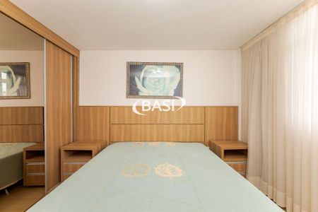 37_photo/94dce377d9.aec77b0a80f64d76-ATLAS-0400bd8d-2732-4af2-8bd6-b15137c841ef.jpg de apartamento à venda com 3 quartos, 188m² em Vila Izabel, Curitiba