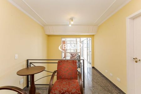 33_photo/94dce377d9.aec77b0a80f64d76-ATLAS-0fd99aa5-ae01-413d-8fc9-5ee21a18a18d.jpg de apartamento à venda com 3 quartos, 188m² em Vila Izabel, Curitiba